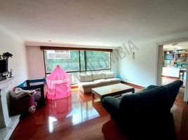 3 Habitación Apartamento en venta en Cundinamarca, Bogotá, Cundinamarca