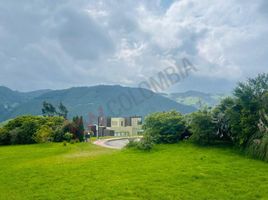  Land for sale in La Calera, Cundinamarca, La Calera