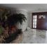 7 Bedroom House for sale in Jamundi, Valle Del Cauca, Jamundi