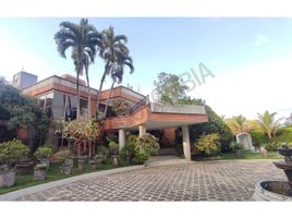 7 chambre Maison for sale in Jamundi, Valle Del Cauca, Jamundi