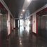 91 m² Office for sale in Cundinamarca, La Calera, Cundinamarca