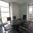 91 SqM Office for sale in Fundacion Cardioinfantil-Instituto de Cardiologia, Bogota, La Calera