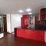 3 Bedroom Apartment for sale in Chia, Cundinamarca, Chia