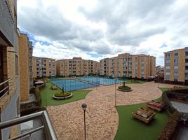 3 Habitación Apartamento en venta en Chia, Cundinamarca, Chia