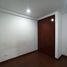 3 Habitación Apartamento en venta en Chia, Cundinamarca, Chia