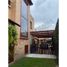 4 Habitación Villa en venta en Chia, Cundinamarca, Chia