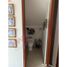 4 Habitación Villa en venta en Chia, Cundinamarca, Chia