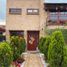 4 Habitación Villa en venta en Chia, Cundinamarca, Chia