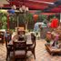 4 Habitación Villa en venta en Chia, Cundinamarca, Chia