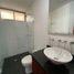 3 Schlafzimmer Appartement zu verkaufen in Chia, Cundinamarca, Chia