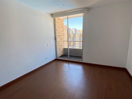 3 Schlafzimmer Appartement zu verkaufen in Chia, Cundinamarca, Chia