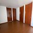 3 Schlafzimmer Appartement zu verkaufen in Chia, Cundinamarca, Chia