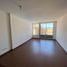 3 Schlafzimmer Appartement zu verkaufen in Chia, Cundinamarca, Chia