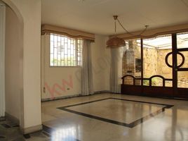 4 Schlafzimmer Villa zu verkaufen in Bogota, Cundinamarca, Bogota, Cundinamarca