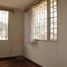 4 Schlafzimmer Villa zu verkaufen in Bogota, Cundinamarca, Bogota, Cundinamarca