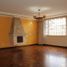 4 Schlafzimmer Villa zu verkaufen in Bogota, Cundinamarca, Bogota, Cundinamarca