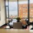 Appartement 3 chambre à vendre à Bogota, Cundinamarca, Bogota