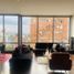 Appartement 3 chambre à vendre à Bogota, Cundinamarca, Bogota