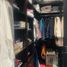 Appartement 3 chambre à vendre à Bogota, Cundinamarca, Bogota