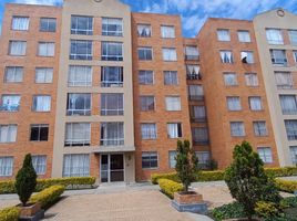 3 Habitación Apartamento en venta en Madrid, Cundinamarca, Madrid