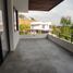 4 Bedroom House for sale in Jamundi, Valle Del Cauca, Jamundi