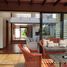 3 Bedroom Villa for sale in La Calera, Cundinamarca, La Calera