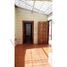 10 Bedroom Villa for sale in Cundinamarca, Bogota, Cundinamarca