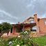 5 Habitación Villa en alquiler en Colombia, Chia, Cundinamarca, Colombia