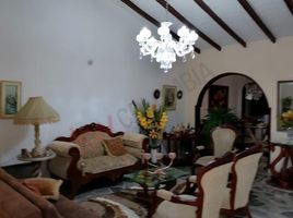 3 Habitación Casa en venta en Yumbo, Valle Del Cauca, Yumbo