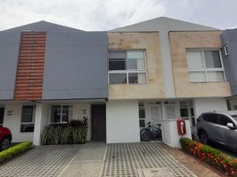 4 Bedroom Villa for sale in Cali, Valle Del Cauca, Cali