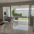 4 Bedroom House for sale in Valle Del Cauca, Cali, Valle Del Cauca