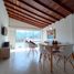 2 Bedroom Apartment for sale in San Jeronimo, Antioquia, San Jeronimo