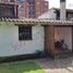 5 Bedroom House for sale in Bogota, Cundinamarca, Bogota