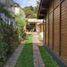 5 Bedroom House for sale in Bogota, Cundinamarca, Bogota