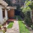 5 Bedroom House for sale in Bogota, Cundinamarca, Bogota