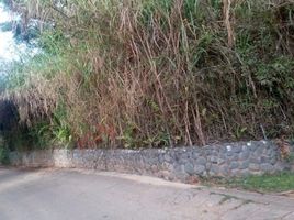  Land for sale in Dagua, Valle Del Cauca, Dagua