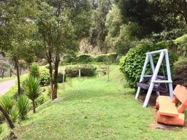 5 Habitación Casa en venta en La Calera, Cundinamarca, La Calera