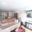 3 Schlafzimmer Wohnung zu verkaufen in Bogota, Cundinamarca, Bogota