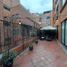 3 Schlafzimmer Wohnung zu verkaufen in Bogota, Cundinamarca, Bogota