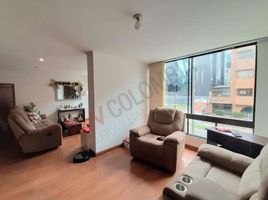 3 Schlafzimmer Wohnung zu verkaufen in Bogota, Cundinamarca, Bogota