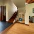 3 Bedroom House for sale in La Calera, Cundinamarca, La Calera