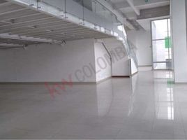 957 SqM Office for sale in Bogota, Cundinamarca, Bogota