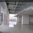 957 SqM Office for sale in Bogota, Cundinamarca, Bogota