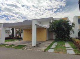 3 Bedroom House for sale in Puerto Tejada, Cauca, Puerto Tejada