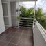 3 Bedroom House for sale in Puerto Tejada, Cauca, Puerto Tejada