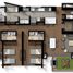 4 Habitación Apartamento en venta en Colombia, Bogotá, Cundinamarca, Colombia