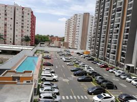 1 Habitación Apartamento en venta en Colombia, Yumbo, Valle Del Cauca, Colombia