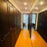 Appartement 2 chambre à vendre à Bogota, Cundinamarca, Bogota, Cundinamarca
