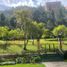 Appartement 2 chambre à vendre à Bogota, Cundinamarca, Bogota, Cundinamarca