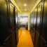Appartement 2 chambre à vendre à Bogota, Cundinamarca, Bogota, Cundinamarca